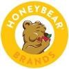 Honeybear Brands Logo