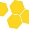 Honeybee Robotics Logo