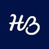 HoneyBook Logo