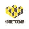 Honeycomb (PA) Logo