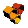 Honeycomb Project Management Logo