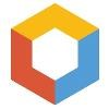 HoneycombData Logo