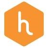 Honeycombers Logo