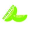 Honeydew Products Logo