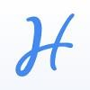 Honeyfund Logo