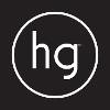 honeygrow Logo