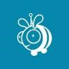 Honeypot Marketing Logo