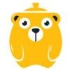 Honeypot Logo