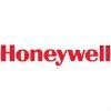Honeywell Process Solutions Logo