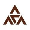 Hong Kong Academy for Performing Arts Logo