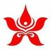Hong Kong Airlines Logo