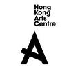 Hong Kong Arts Centre Logo