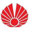Hong Kong Arts Festival Society Logo