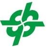 Hong Kong Baptist Hospital Logo