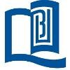 Hong Kong Baptist University Logo
