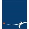 Hong Kong Broadband Network Logo
