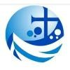 Hong Kong Christian Service Logo
