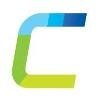 Hong Kong Cyberport Management Logo