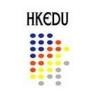 Hong Kong Education Provider Logo
