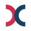 Hong Kong Exchanges Logo