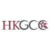 Hong Kong General Chamber of Commerce Logo