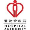 Hong Kong Hospital Authority Logo