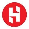 Hong Kong Housing Society Logo