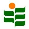 Hong Kong Institute of Education Logo