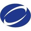 Hong Kong Interbank Clearing Logo