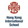 Hong Kong International School Logo