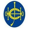 Hong Kong Jockey Club Logo