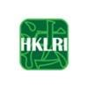 Hong Kong Legal Research Institute Logo