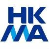 Hong Kong Management Association Logo