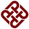 Hong Kong Polytechnic Logo