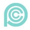 Hong Kong Productivity Council Logo