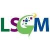 Hong Kong R&D Centre for Logistics and Supply Chain Management Enabling Technologies Logo