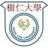 Hong Kong Shue Yan University Logo