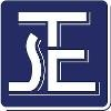 Hong Kong Standards and Testing Centre Logo
