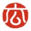 Hong Kong Takung Assets and Equity Logo