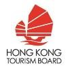 Hong Kong Tourism Board Logo