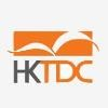 Hong Kong Trade Development Council Logo