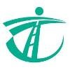 Hong Kong Transport Department Logo