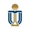 Hong Kong University of Science Logo