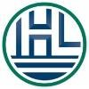 Hong Lam Marine Logo