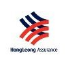 Hong Leong Assurance Logo
