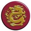 Hong Leong Finance Logo