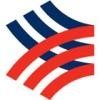 Hong Leong Malaysia Logo