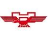 Hong Yip Service Logo