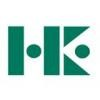 Hongkong-Asia Exhibition Logo