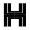 Hongkong Land Logo
